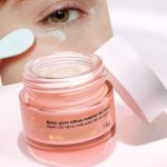 Balm Redutor de Rugas Chronos Derma 15 g