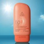 Protetor Solar Corporal FPS 50 Natura Solar 200 ml