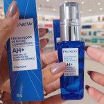 Renew Preenchedor Rugas Concentrado 30g