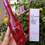 Kit Desodorante Colônia Humor Próprio Feminino 75 ml