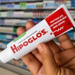 HIPOGLÓS® Creme Preventivo De Assaduras, 40g