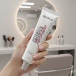 Vitaderm 10.0 Louro Clarissimo – Col. Permanente Creme 60G