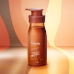 Creme Desodorante Nutrição Radiante Tododia Jambo Rosa e