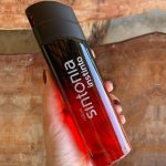 Sintonia Instinto Desodorante Colônia Masculino 100 ml