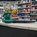 Tekna – Soprador Elétrico B2000E1 – 2.000W