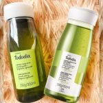 Sabonete Líquido em Gel Tododia Alecrim e Sálvia 300 ml