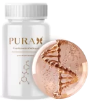 Purah Funciona? 【NÃO COMPRE SEM VER ISSO】 Reclame aqui, Site Oficial, Mercado Livre