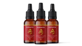 Elefantol Funciona? Análise Completa, Resultados, Depoimentos e ALERTA!