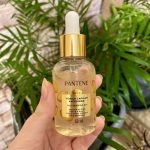 Pantene PRO-V Miracles Tônico Capilar