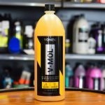 VONIXX V-MOL, 1.5L