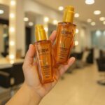 Óleo Capilar L’Oréal Paris Elseve Óleo Extraordinário 100Ml