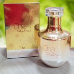 Presente Natura Una Celebrar 75 ml