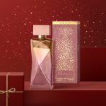 Presente Natura Essencial Desejos Feminino