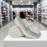 Tênis Olympikus Sagaz