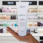 Máscara de Equlíbrio Amend Essencial Acidificante Ph 250g