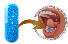 Purah Resveratrol Funciona? Descobri a Verdade Antes de Comprar (e Você Precisa Saber Isso)