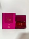 Desodorante Perfume Ilía Plena 50 ml