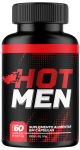 Hot Men Caps Funciona? 【NÃO COMPRE SEM VER ISSO】 Reclame aqui, Site Oficial, Mercado Livre