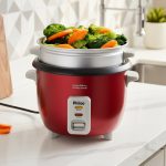 Panela Elétrica Philco Multifuncional