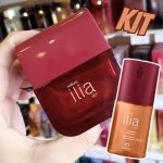 Presente Natura Ilía Ser (2 produtos)