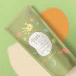 Refil Shampoo ou Condicionador Mamãe e Bebê 200 ml