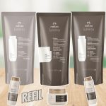 Kit Força e Reparação Molecular Lumina