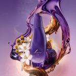 Desodorante Colônia Luna Nuit 75 ml