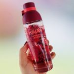 Kaiak Aventura Intensa Feminino 100ml