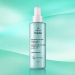 Spray Hidratante Tododia Maçã Verde e Aloe Vera 200 ml