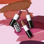 Kit Faces Batons Queridinhos