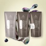 Kit Força e Reparação Molecular Lumina