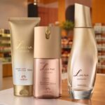 Presente Dia das Mães Luna Radiante