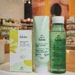 Kit Tododia Antioleosidade e Sabonete