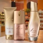 Presente Dia das Mães Luna Radiante