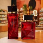 Presente Essencial Safran Masculino ou Feminino