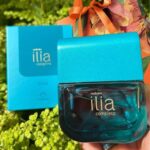 Presente Ilía Completa