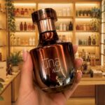 Una Nude 75 ml
