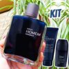 Presente Dia dos Namorados Natura Homem Essence