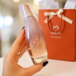 Presente Natura Luna Marcante 75 ml