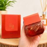 Ilía Jardim Secreto Feminino 50ml
