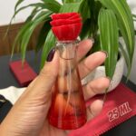 Kriska Desodorante Colônia Miniatura 25 ml