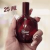 Humor a Dois Masculino 25 ml