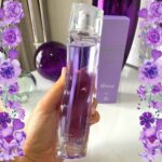 Colônia Feminino Natura Revelar