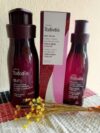 Kit Cereja Negra e Praliné