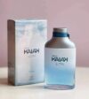 Colônia Masculino Kaiak Ultra