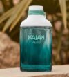 Kaiak Aero Masculino