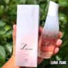 Natura Luna 75 ml