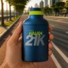 Kaiak 21K Masculino 100 ml