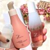 Kit Luna Classico
