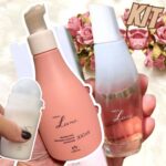 Kit Luna Classico